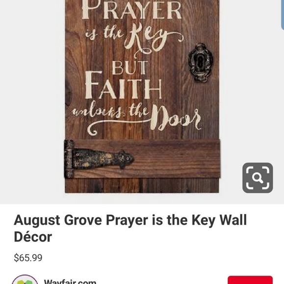 Hand made, hand painted, can personalize anything - Picture 7 of 8